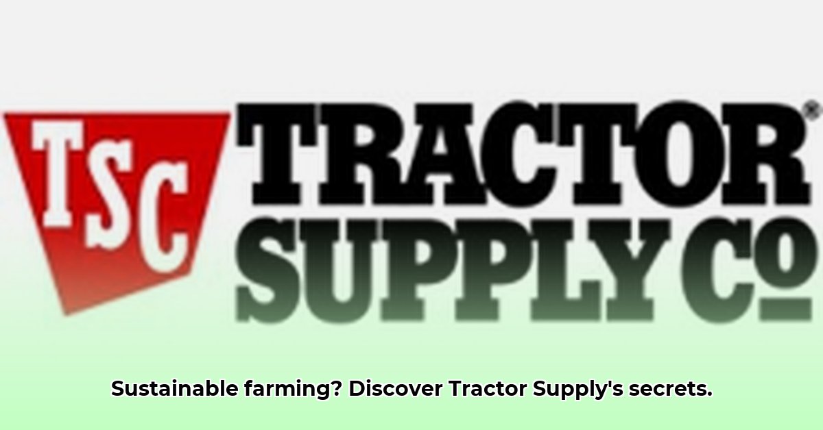 tractor-supply-new-phila-oh